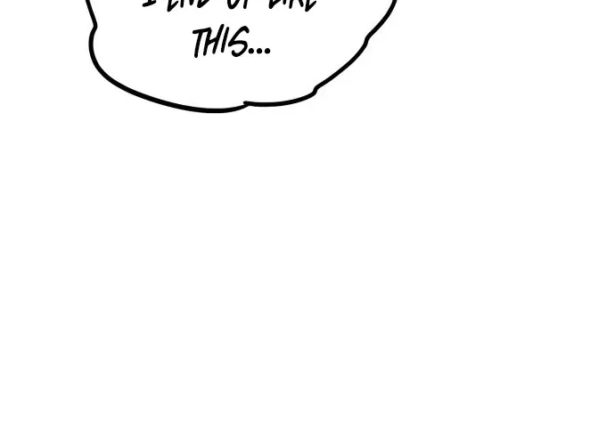 Beginnings Chapter 12 – Page 4
