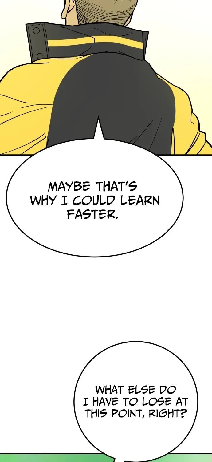 Beginnings Chapter 12 – Page 7