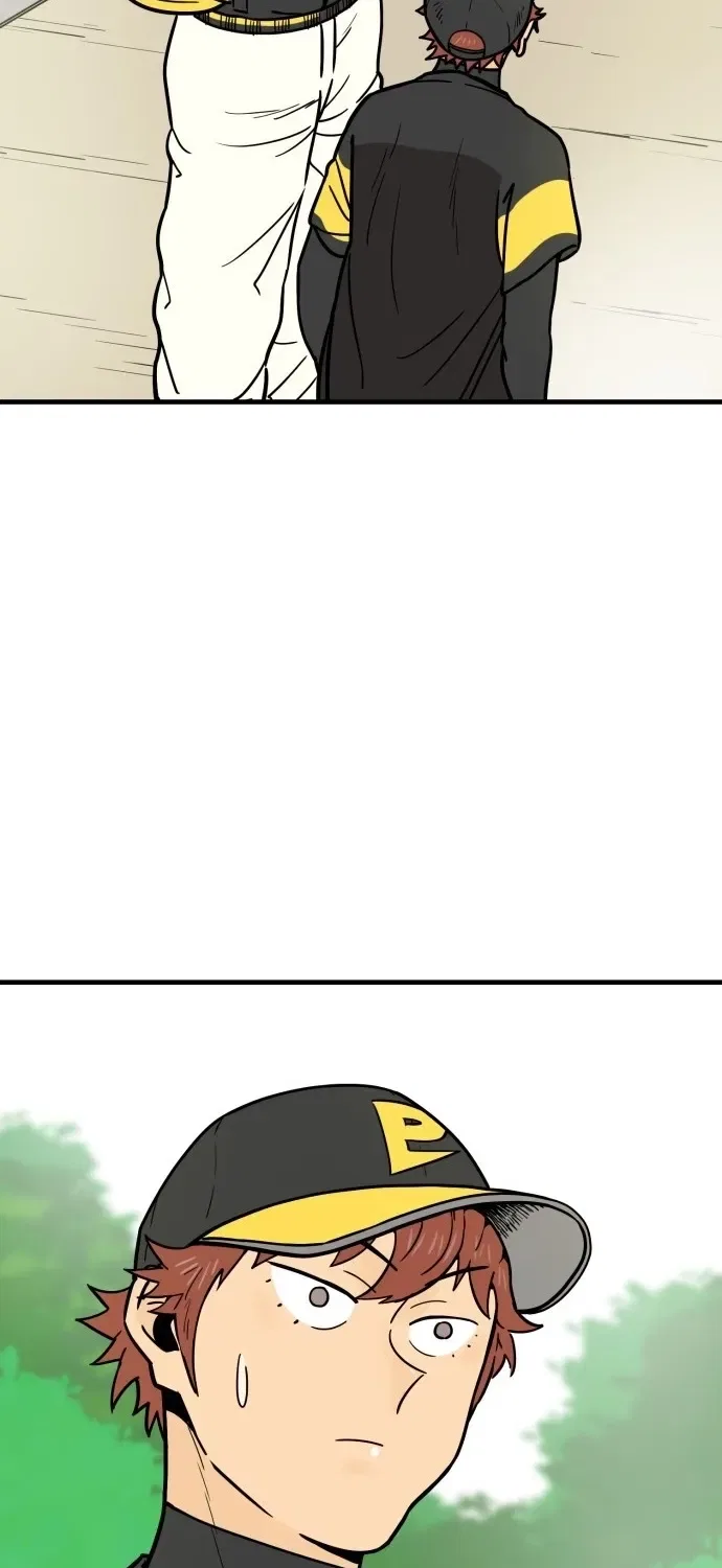 Beginnings Chapter 12 – Page 9