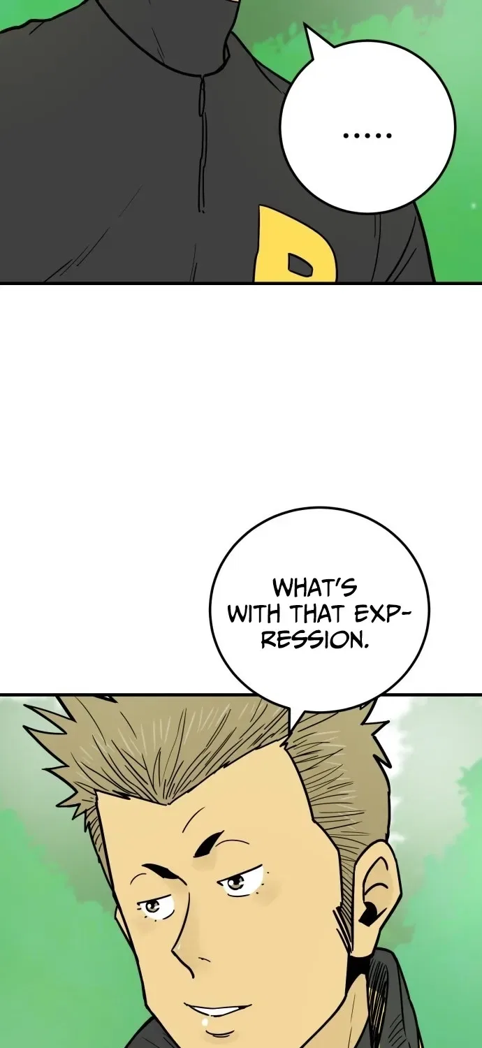 Beginnings Chapter 12 – Page 10