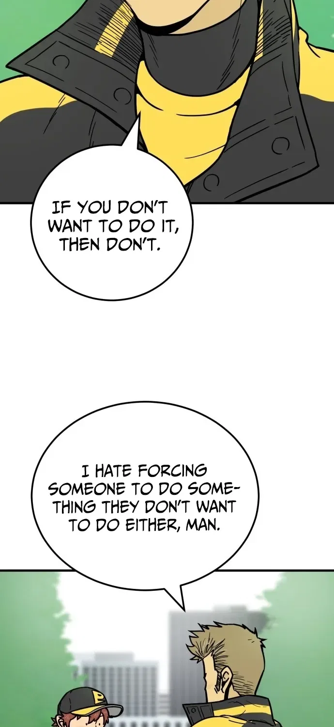 Beginnings Chapter 12 – Page 11