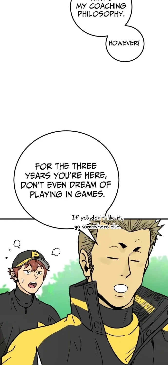 Beginnings Chapter 12 – Page 13