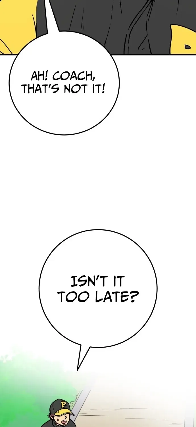 Beginnings Chapter 12 – Page 14