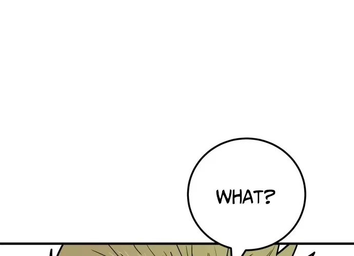 Beginnings Chapter 12 – Page 16