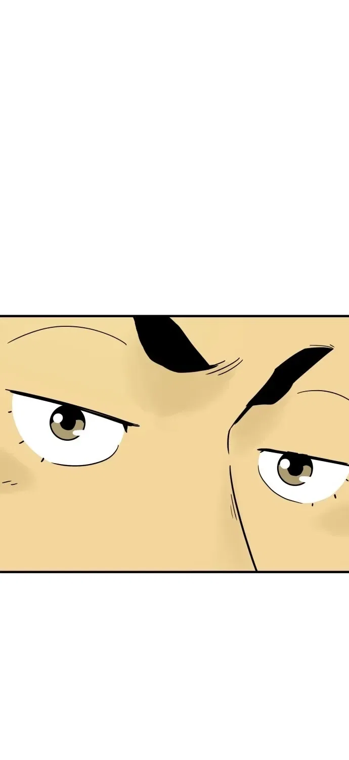 Beginnings Chapter 12 – Page 19