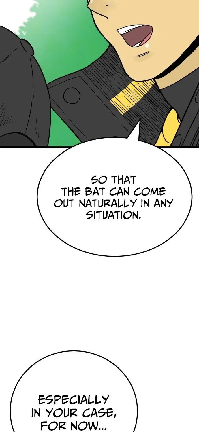 Beginnings Chapter 12 – Page 26