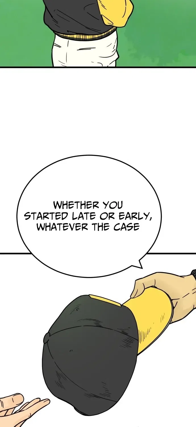 Beginnings Chapter 12 – Page 31