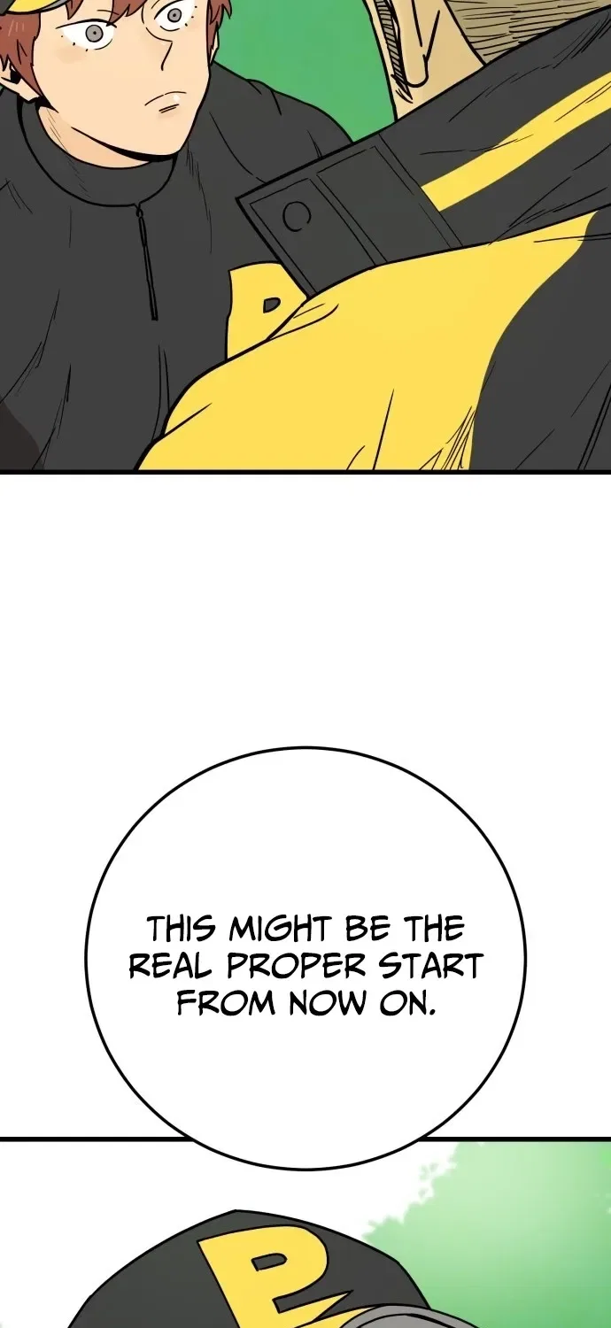 Beginnings Chapter 12 – Page 35