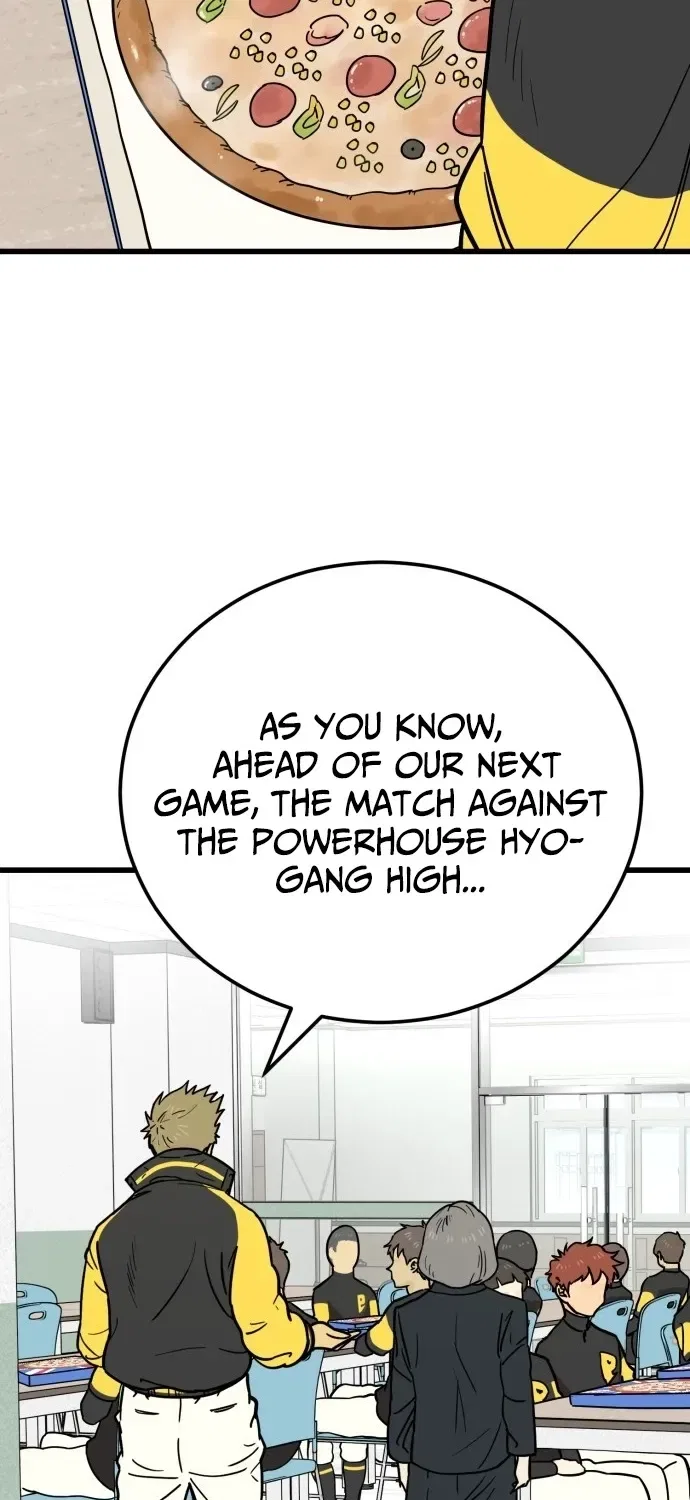 Beginnings Chapter 12 – Page 42