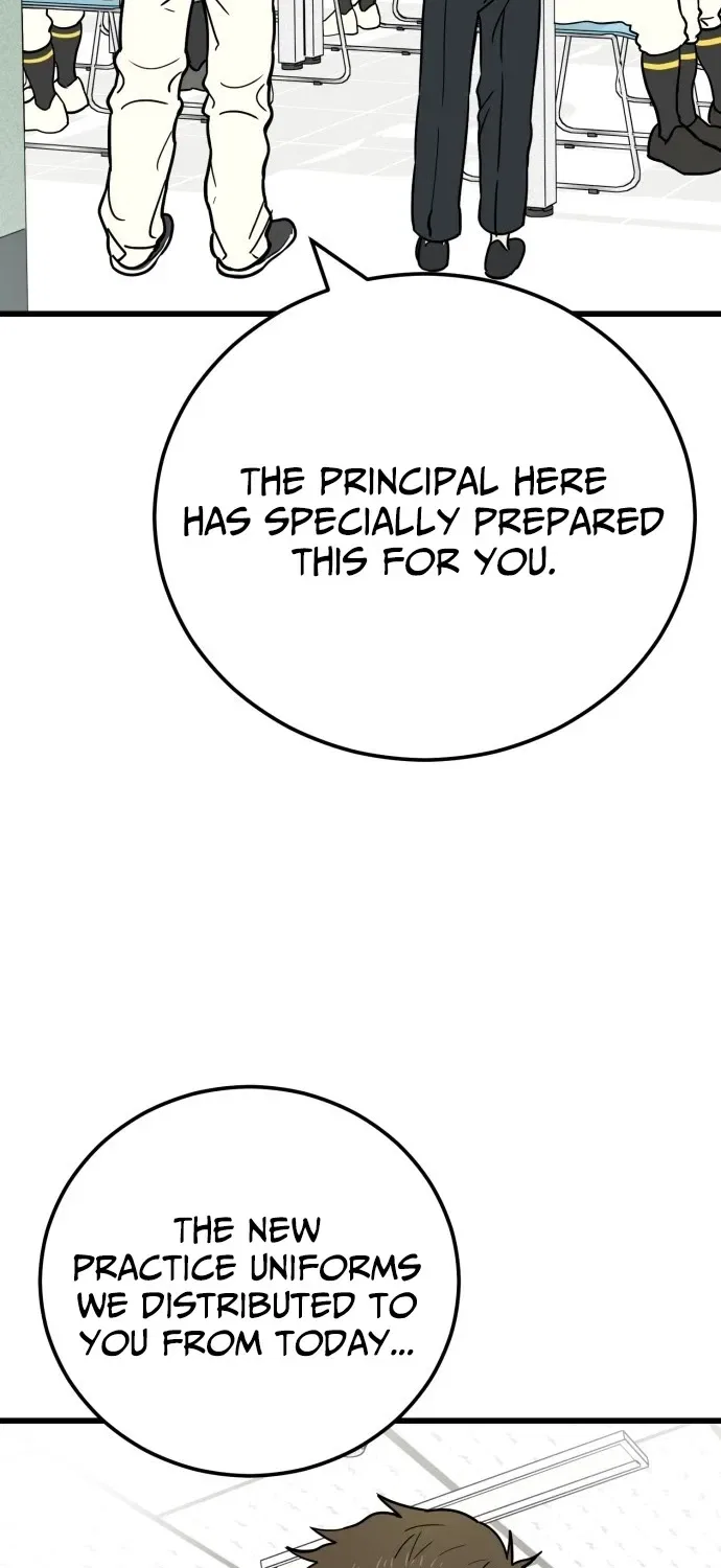 Beginnings Chapter 12 – Page 43