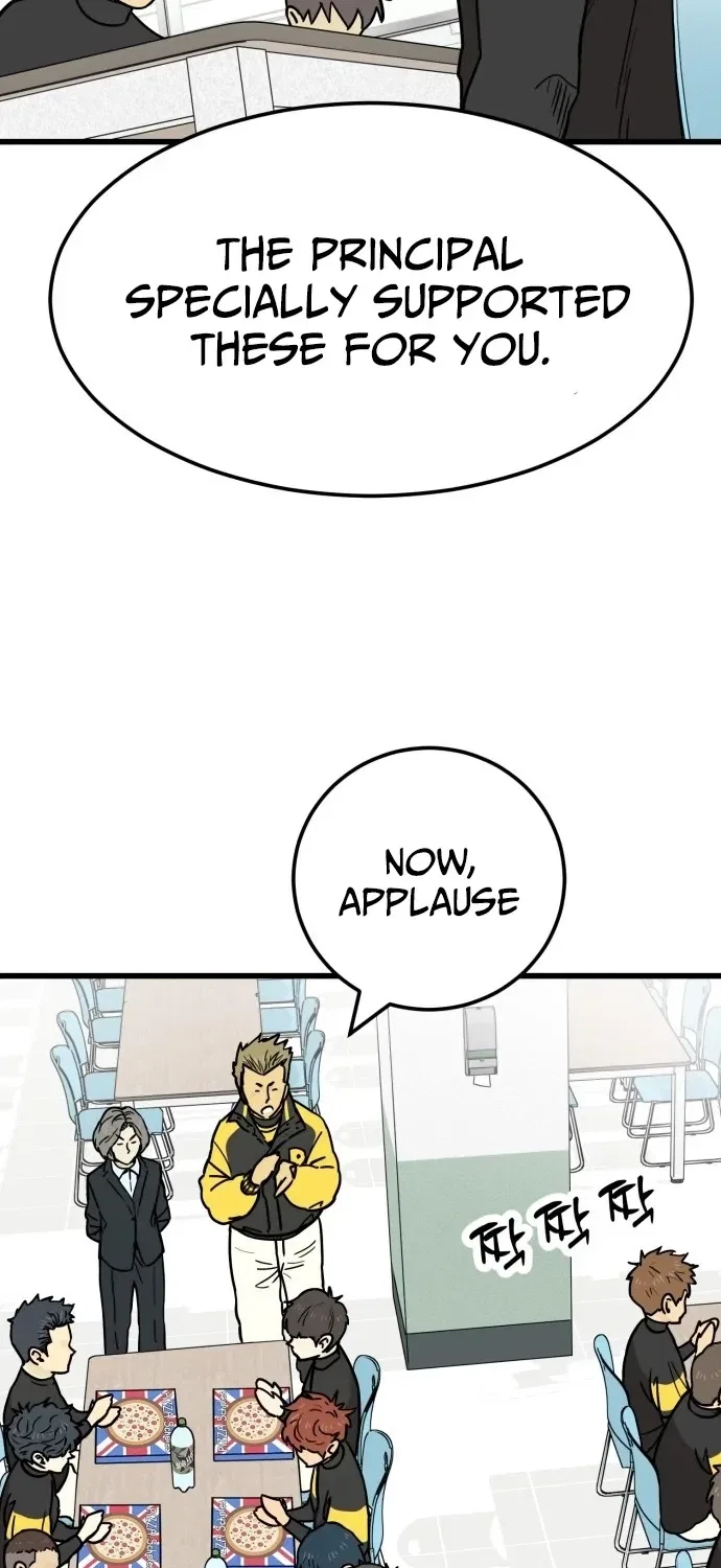 Beginnings Chapter 12 – Page 45