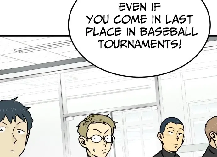 Beginnings Chapter 12 – Page 48