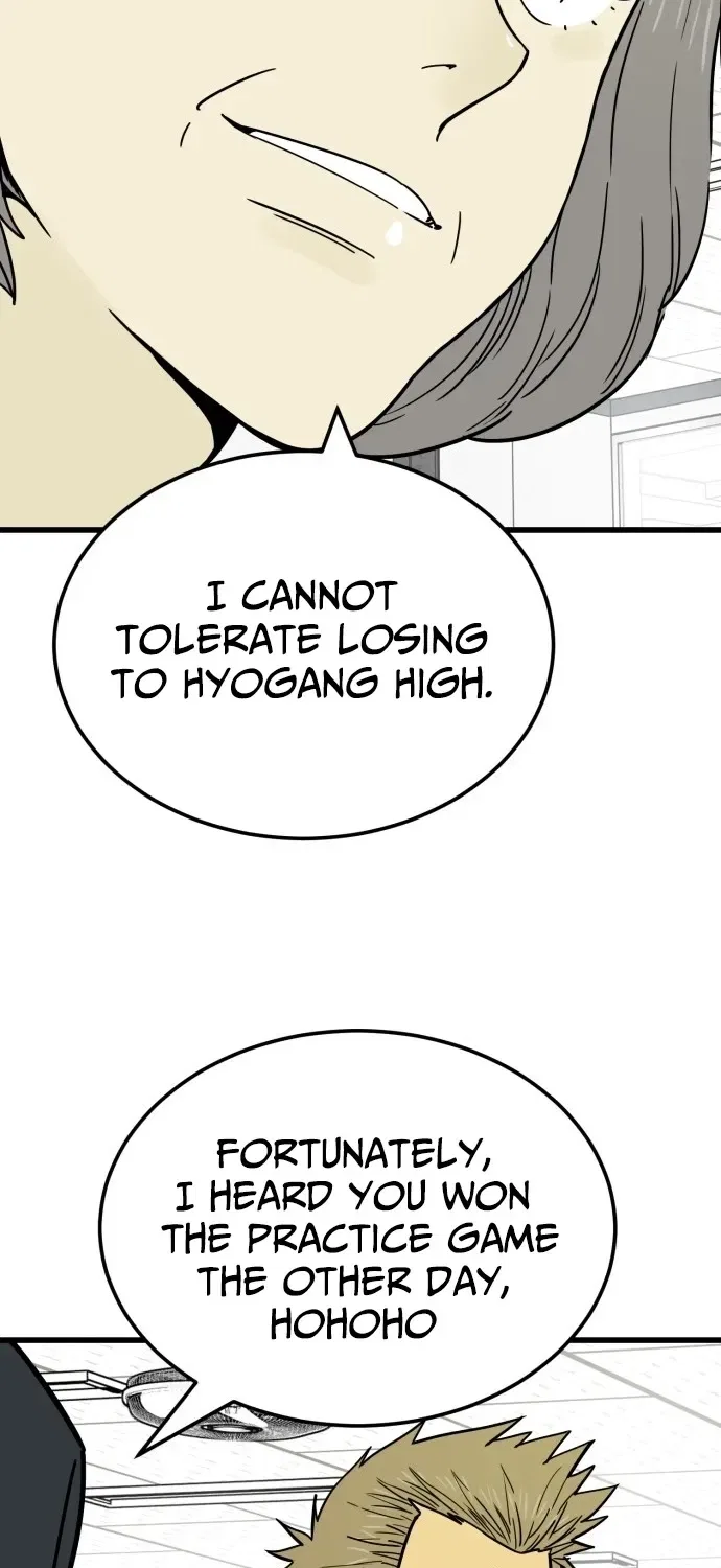 Beginnings Chapter 12 – Page 50