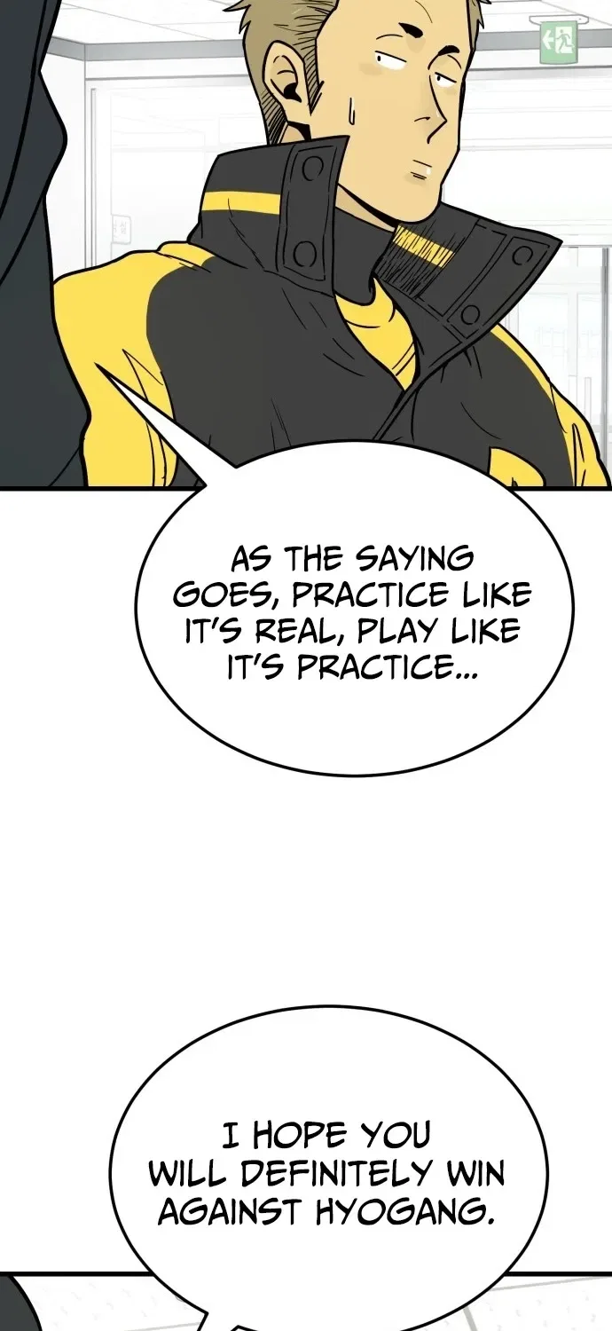 Beginnings Chapter 12 – Page 51
