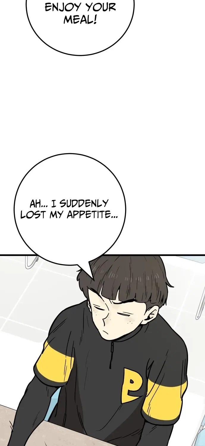 Beginnings Chapter 12 – Page 54