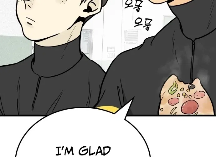 Beginnings Chapter 12 – Page 56