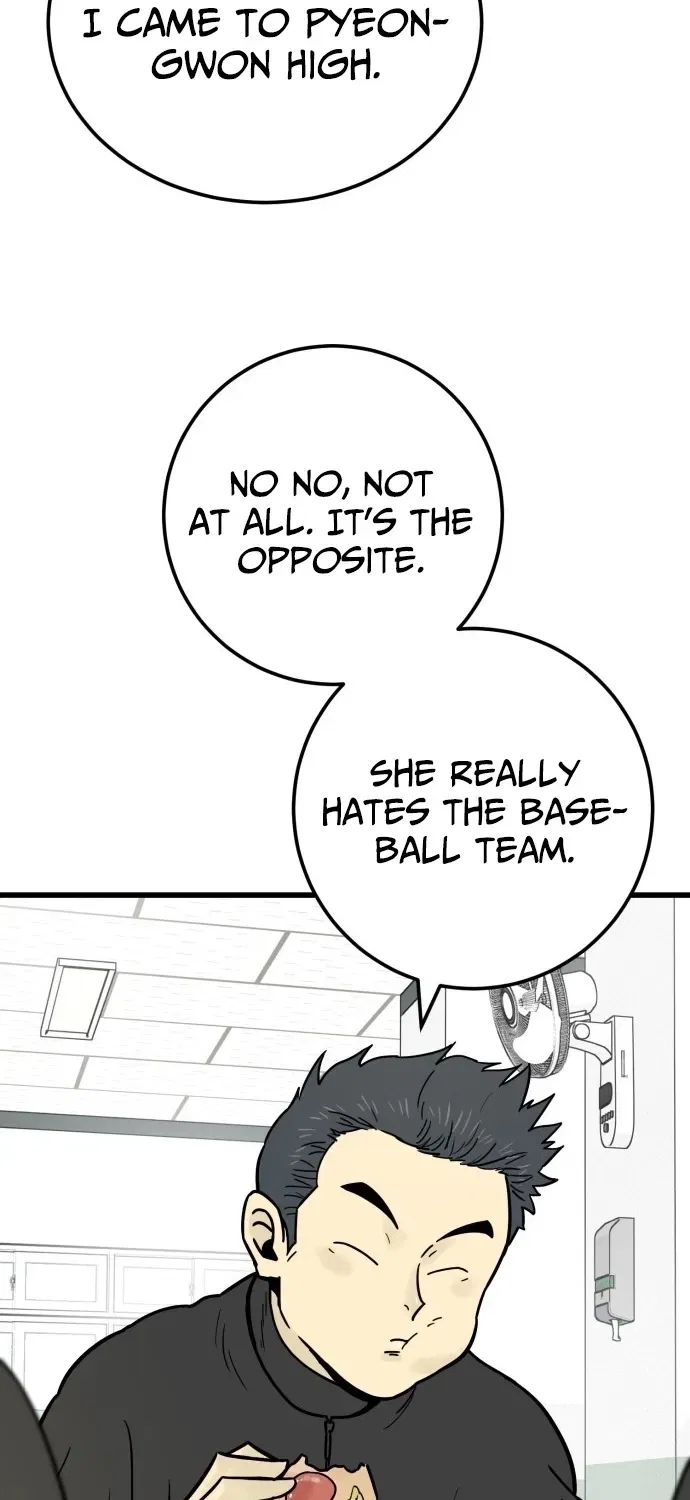 Beginnings Chapter 12 – Page 57