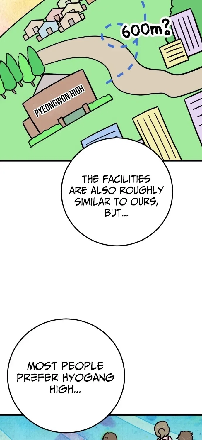 Beginnings Chapter 12 – Page 59