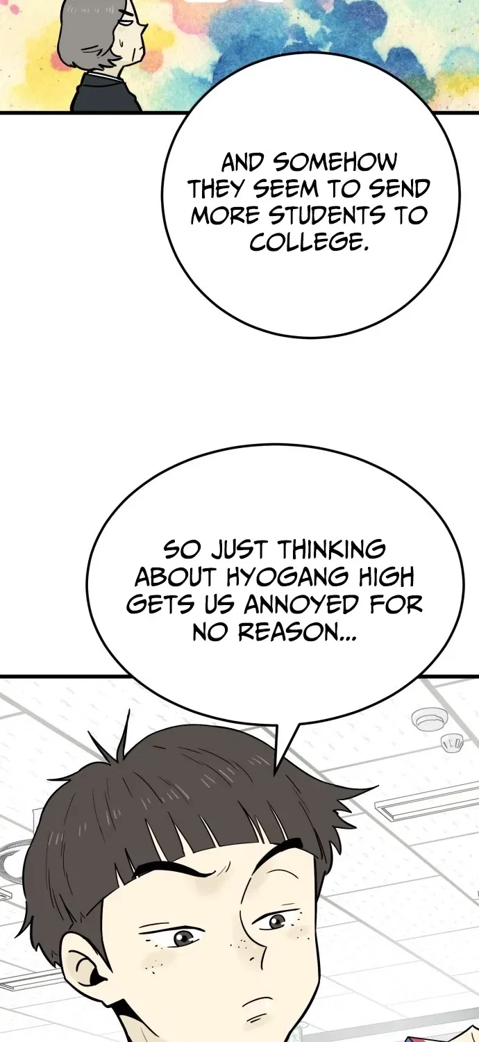 Beginnings Chapter 12 – Page 61