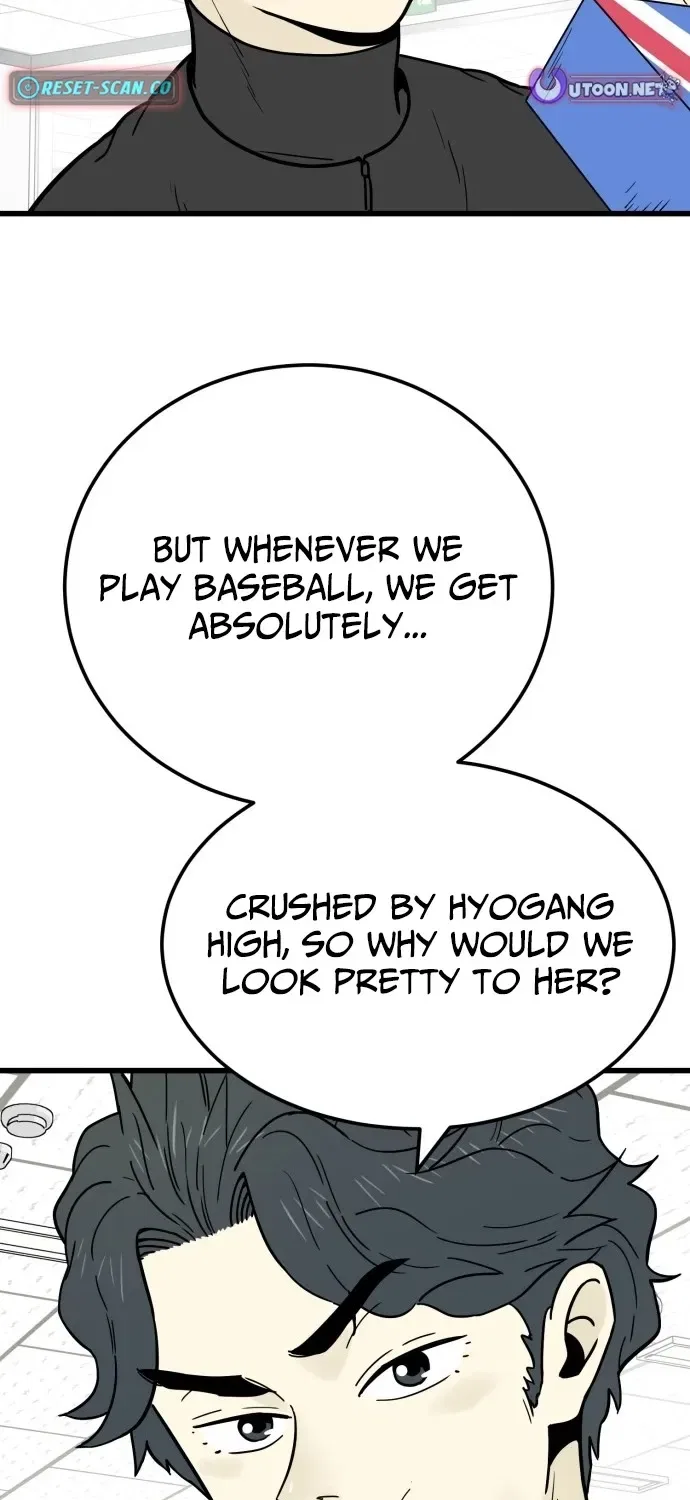 Beginnings Chapter 12 – Page 62