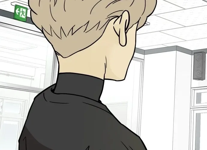 Beginnings Chapter 12 – Page 64