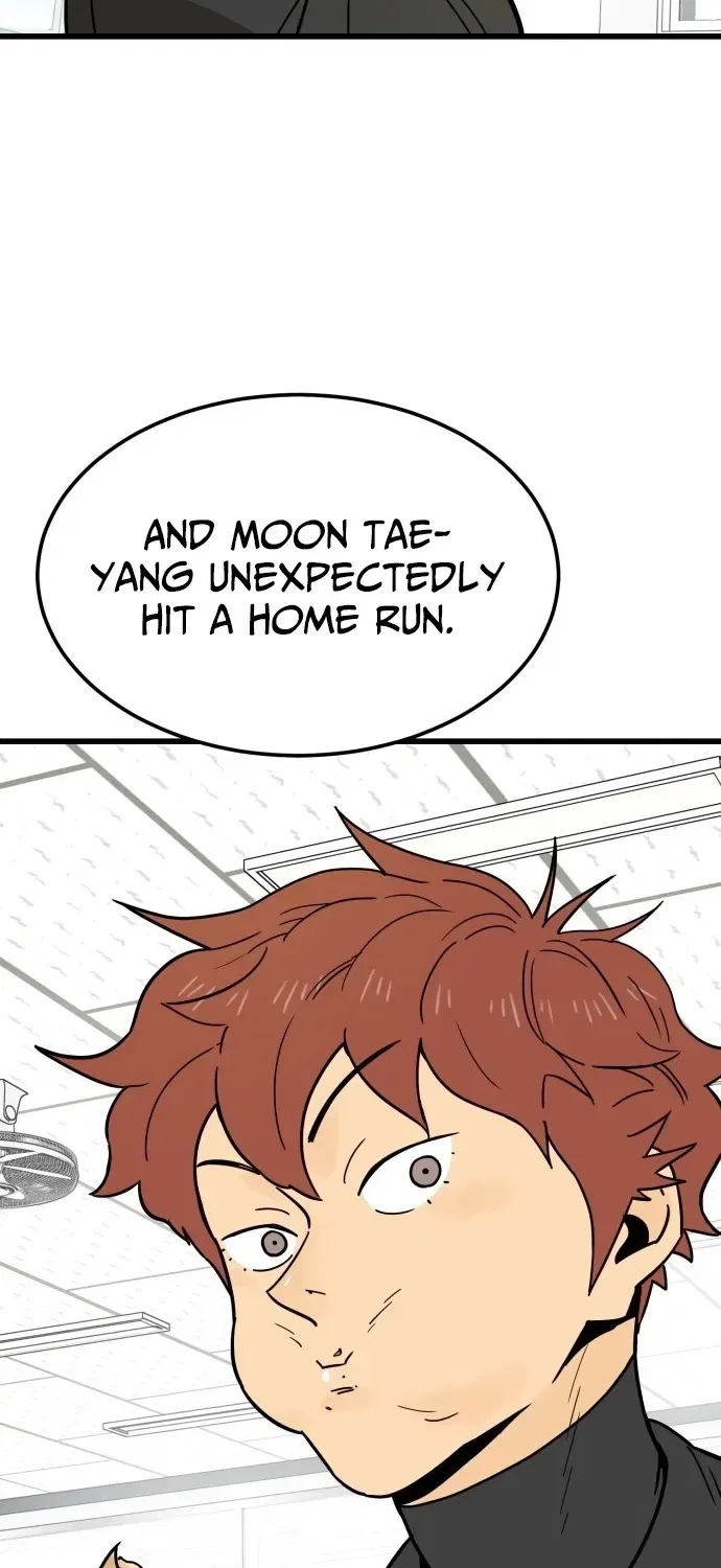 Beginnings Chapter 12 – Page 65