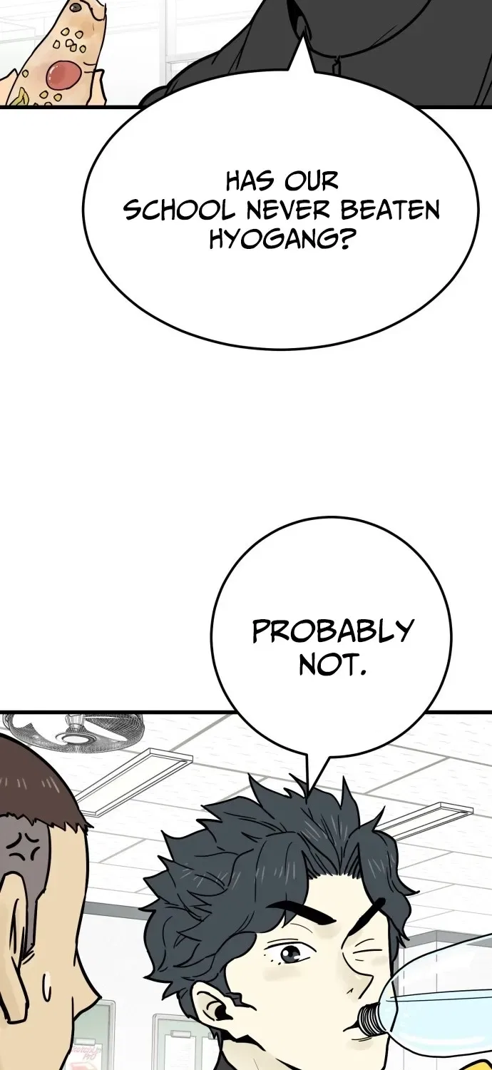 Beginnings Chapter 12 – Page 66