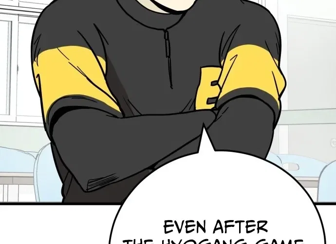 Beginnings Chapter 12 – Page 68