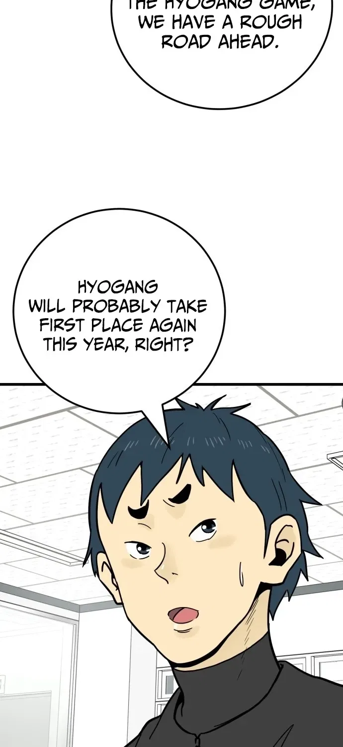 Beginnings Chapter 12 – Page 69