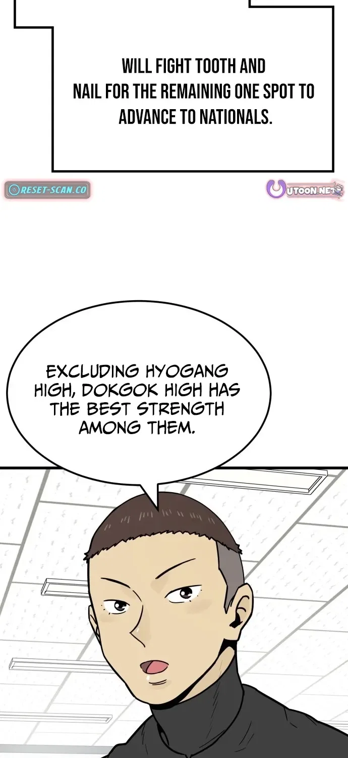 Beginnings Chapter 12 – Page 73