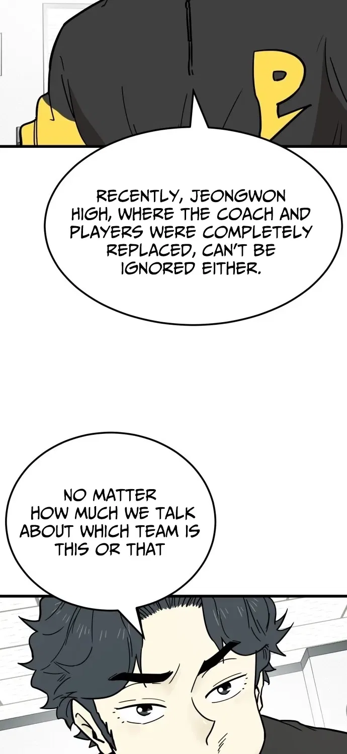Beginnings Chapter 12 – Page 74