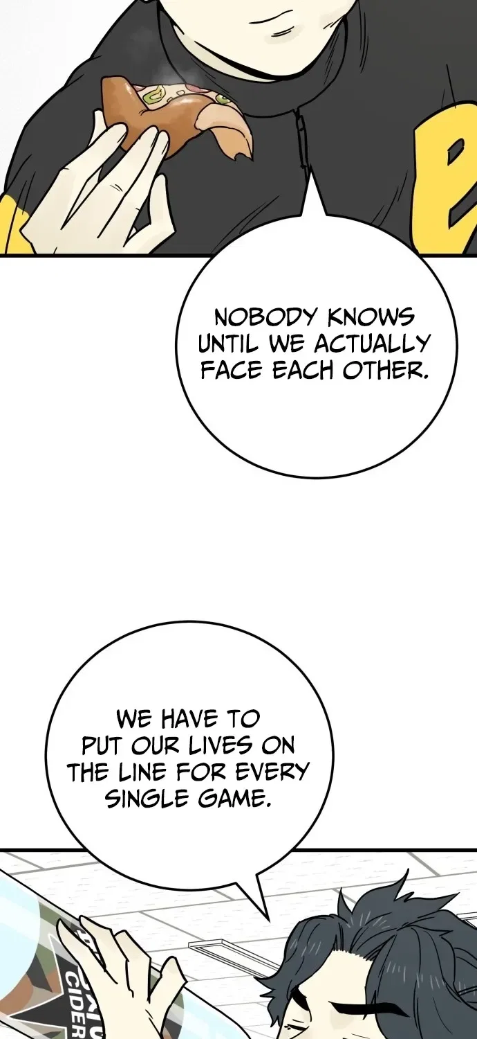 Beginnings Chapter 12 – Page 75