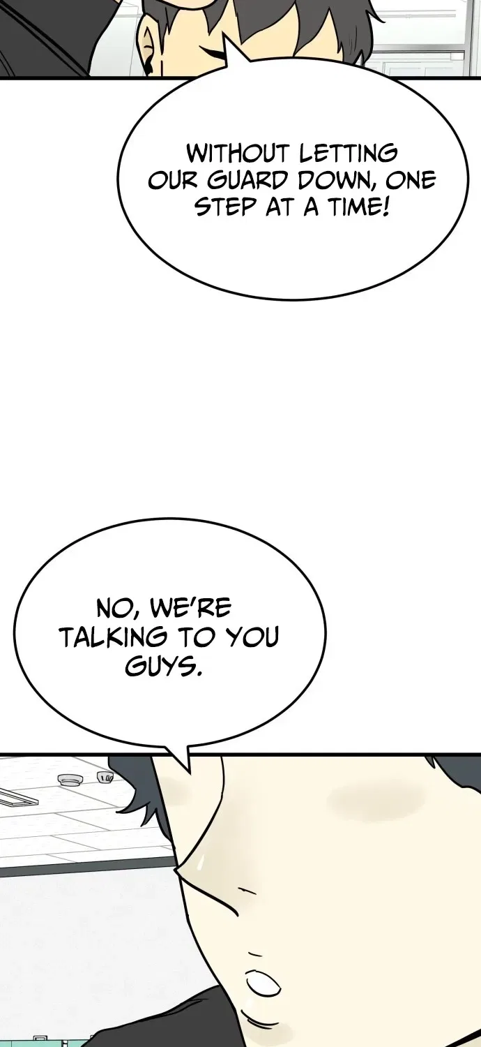 Beginnings Chapter 12 – Page 78