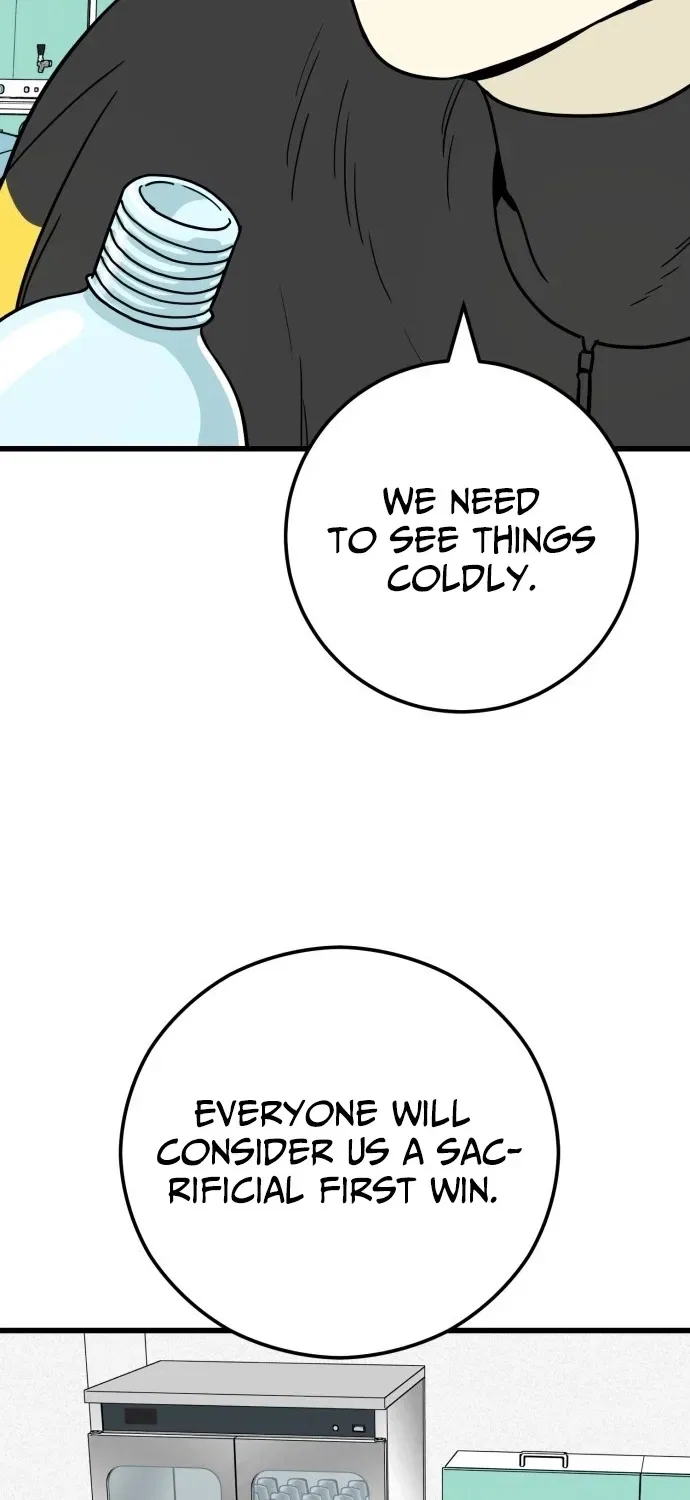 Beginnings Chapter 12 – Page 79