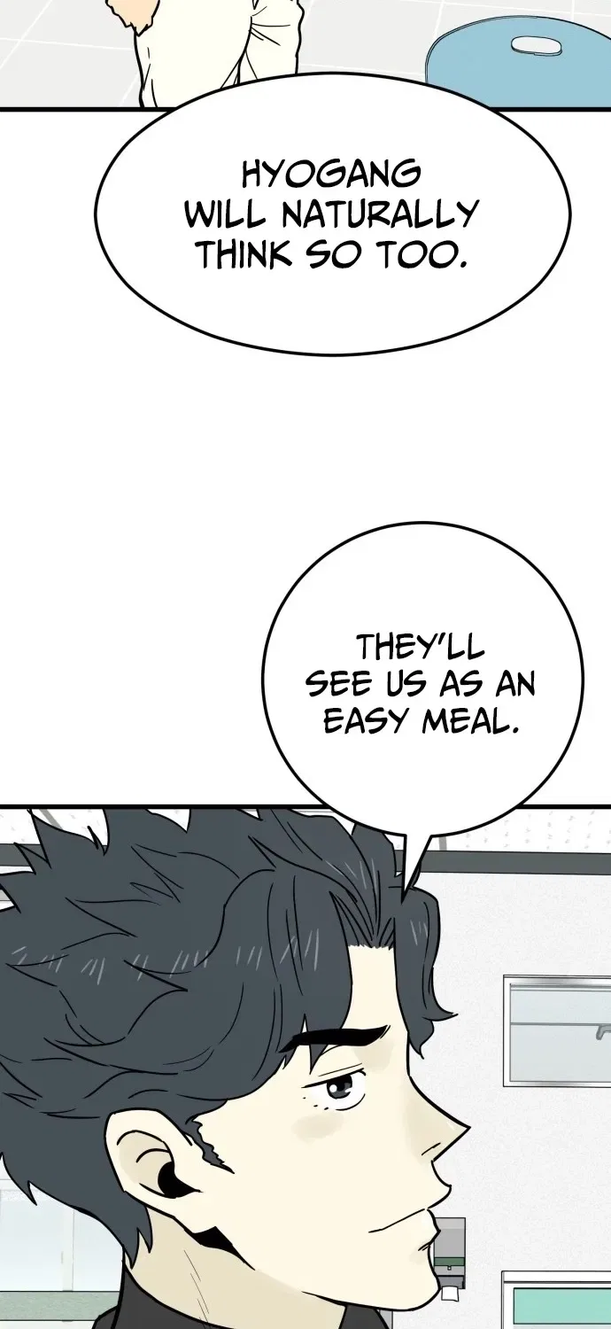 Beginnings Chapter 12 – Page 81