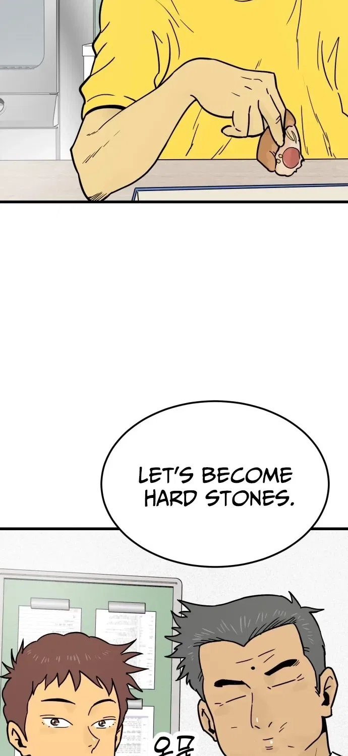 Beginnings Chapter 12 – Page 87