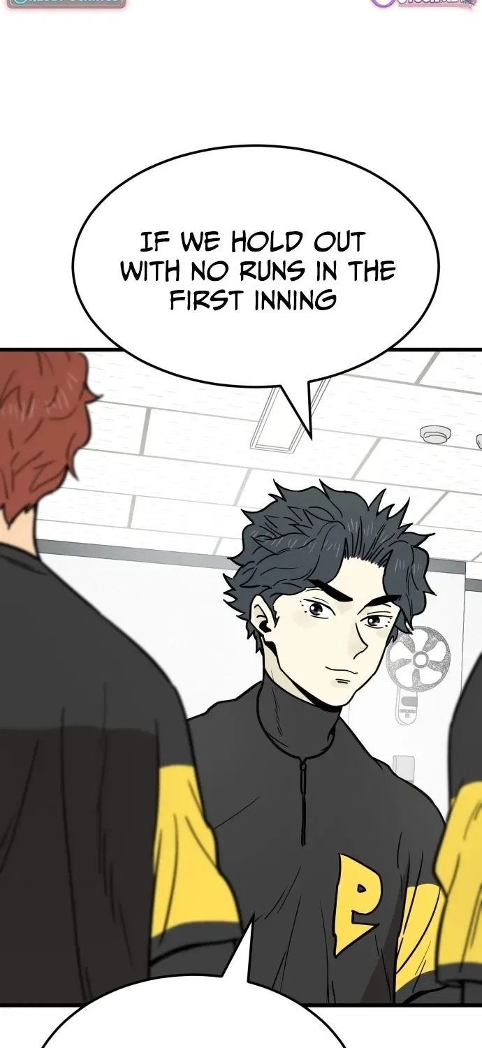 Beginnings Chapter 12 – Page 89