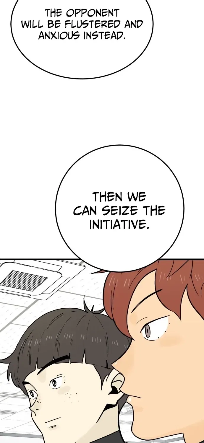 Beginnings Chapter 12 – Page 90