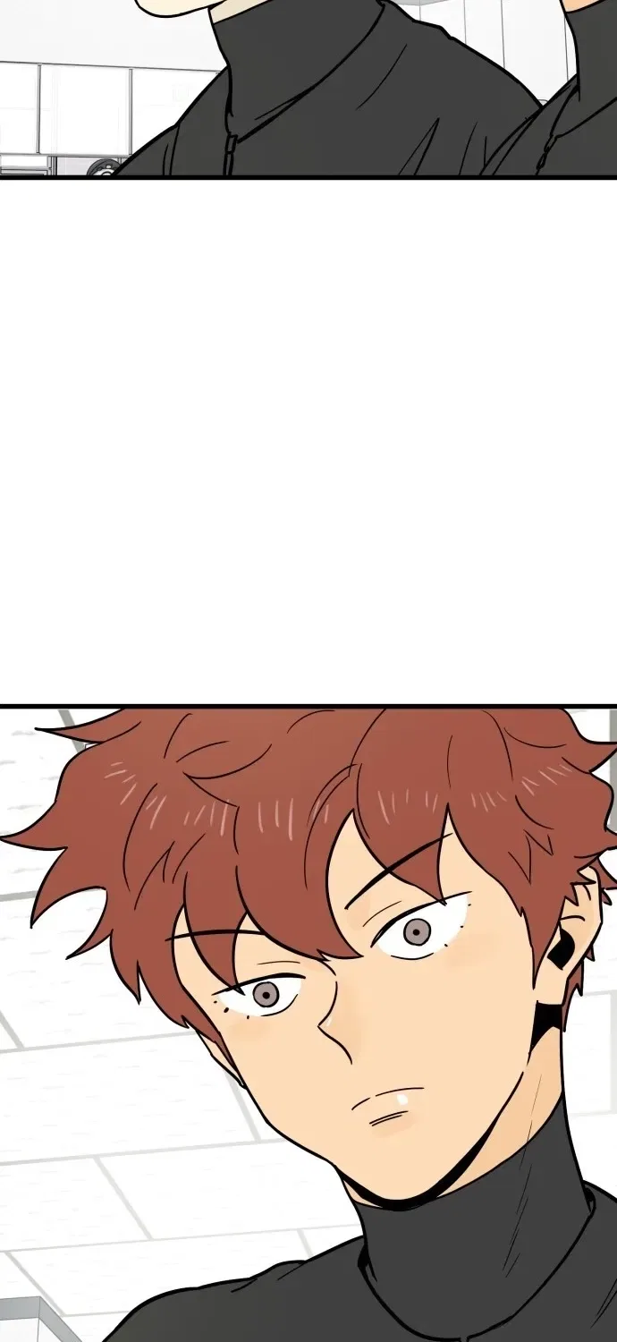 Beginnings Chapter 12 – Page 91