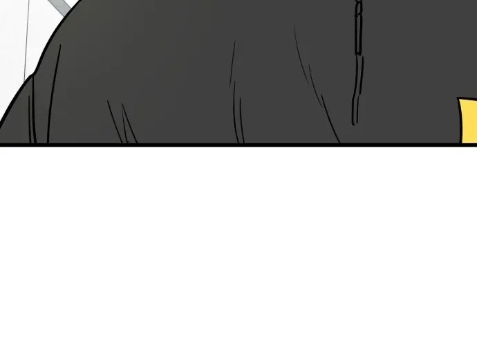 Beginnings Chapter 12 – Page 92