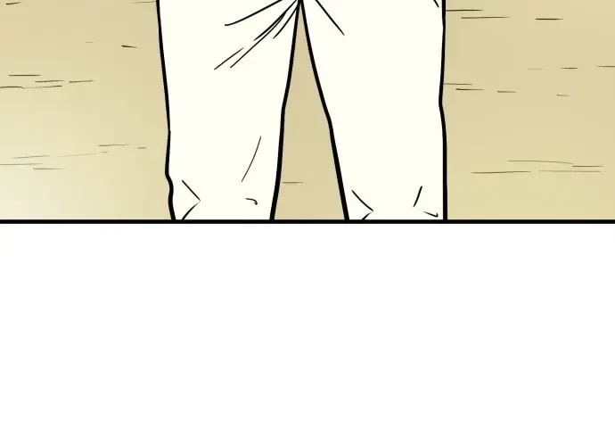 Beginnings Chapter 11 – Page 12