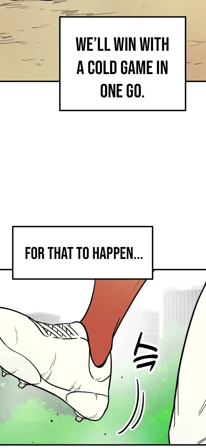 Beginnings Chapter 11 – Page 21