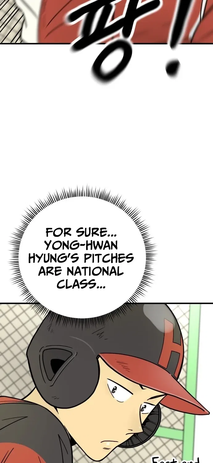 Beginnings Chapter 11 – Page 25
