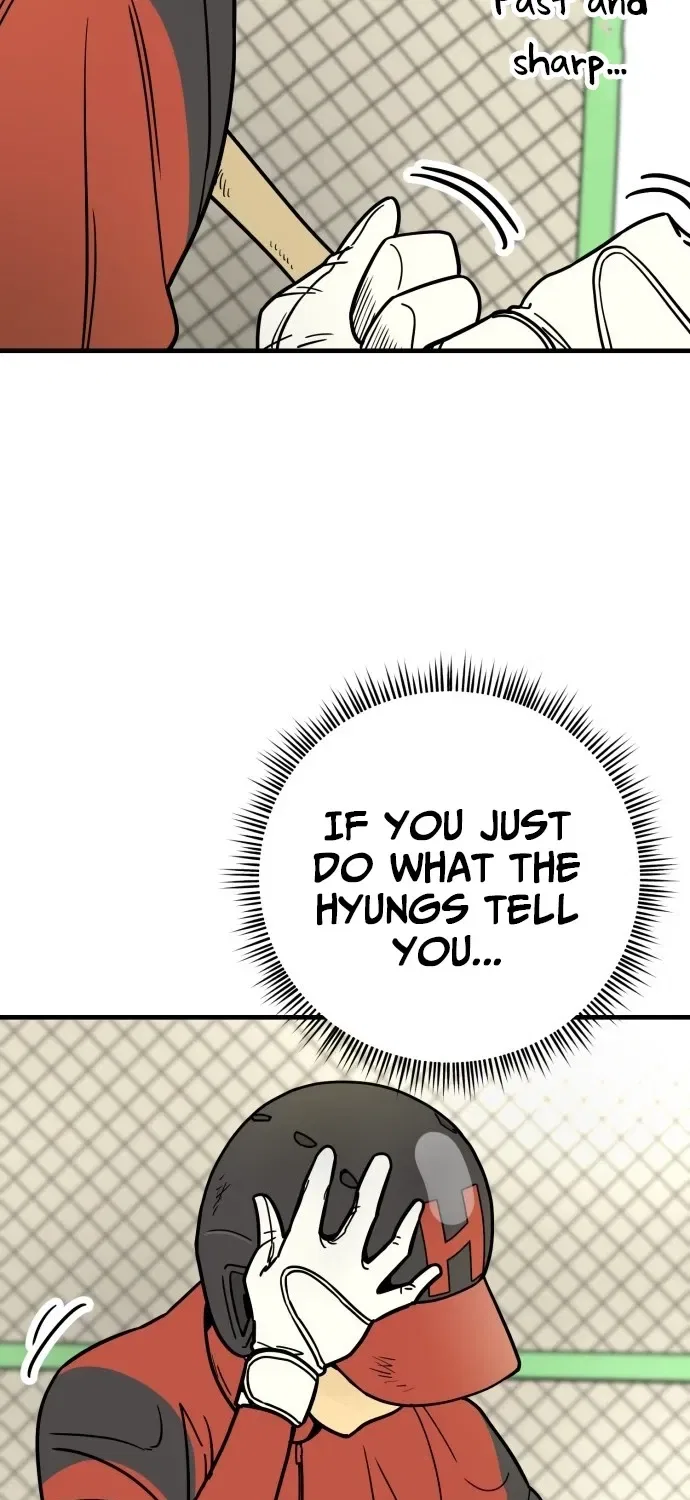 Beginnings Chapter 11 – Page 26