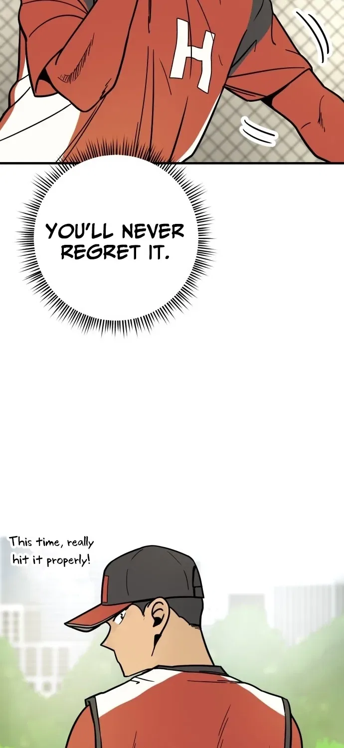 Beginnings Chapter 11 – Page 27