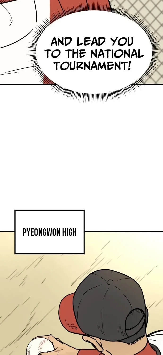 Beginnings Chapter 11 – Page 30