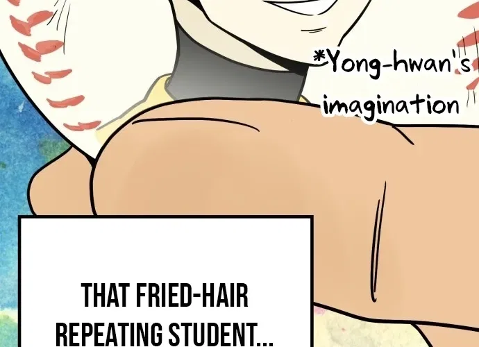 Beginnings Chapter 11 – Page 32