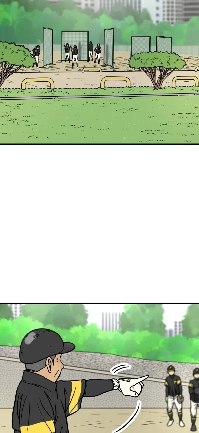 Beginnings Chapter 11 – Page 42