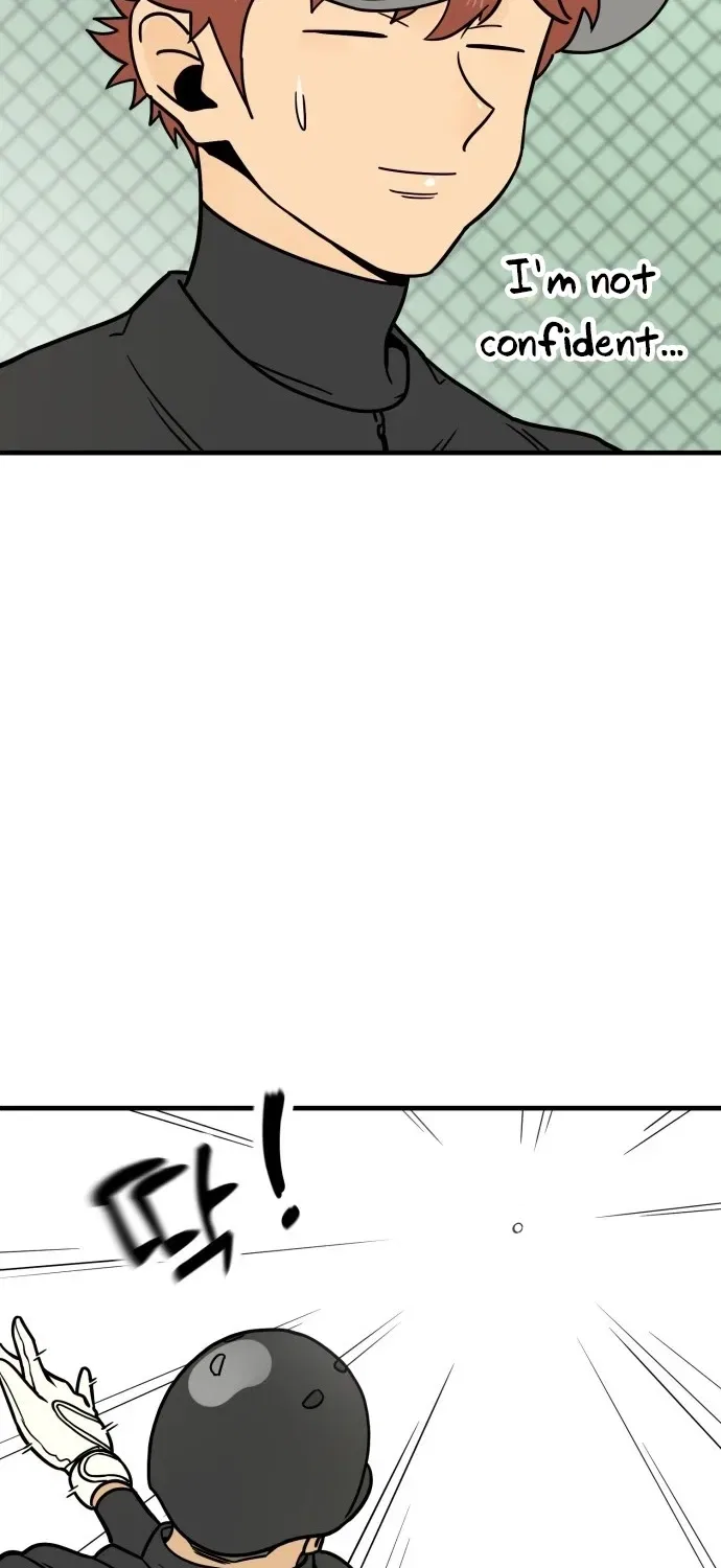 Beginnings Chapter 11 – Page 47