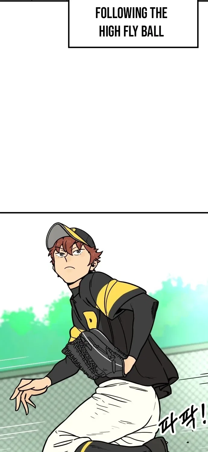 Beginnings Chapter 11 – Page 49